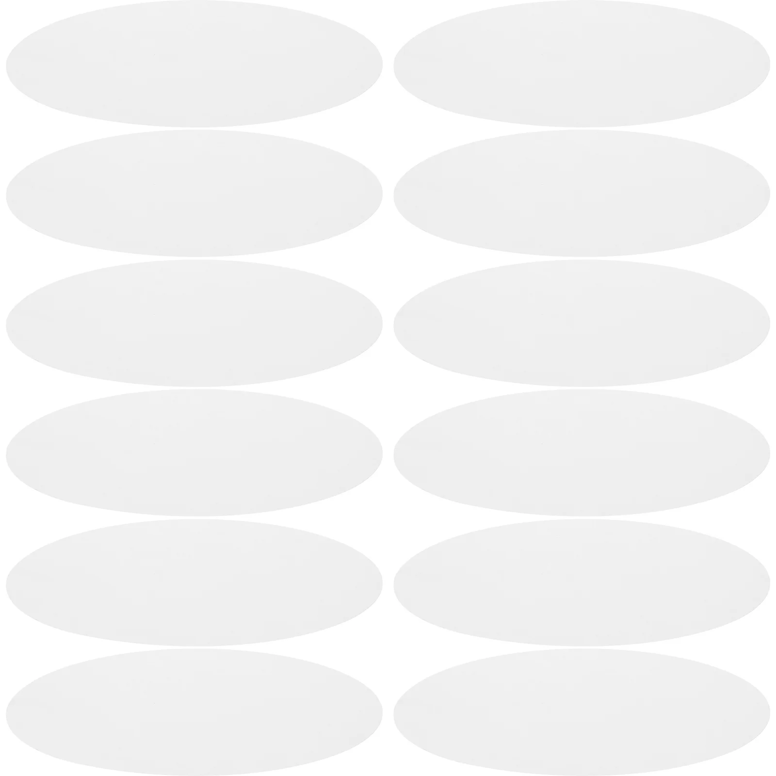 ورقة من الورق المقوى الفارغة لمشاريع الحرف اليدوية DIY، بطاقة الرسم، صنع لوازم فنية يدوية للأطفال، أنشطة الفصول الدراسية العائلية #2