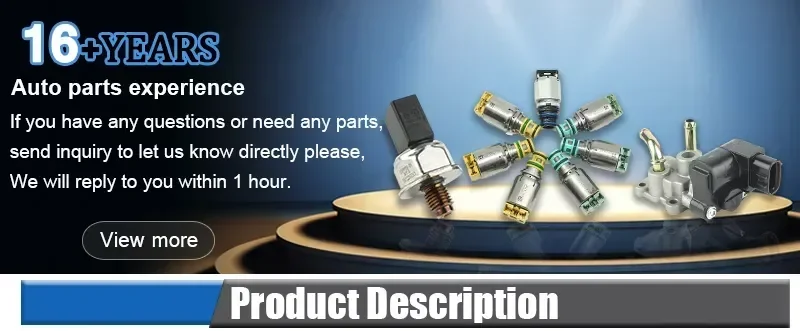 TLF  Transmission Assembly  MONTERO R5A51 V5A51 Transmission Planet Set OverDrive 2001-UP Automatic Parts