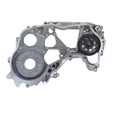 

1KZ 1KZ-TE 1KZT OIL PUMP 11320-67010 1132067010 701311 89467-71020 8946771020 for 1KZ 1KZTE