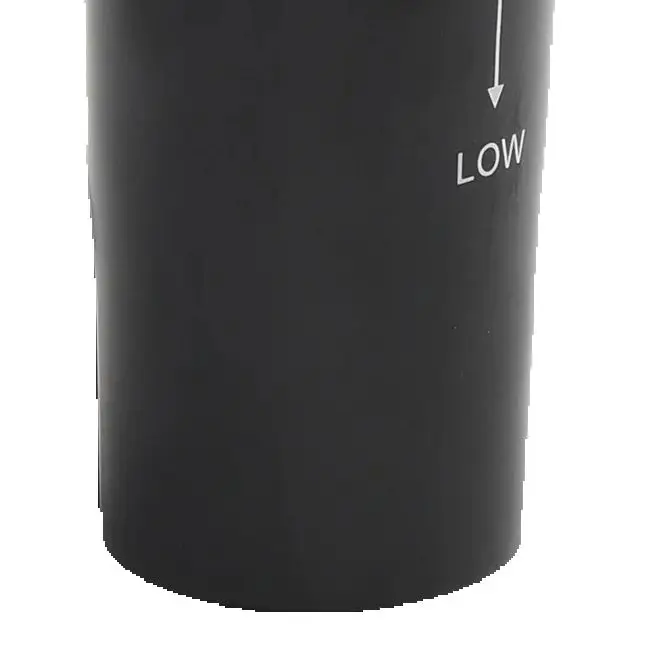 

Gear Shift Knob A6913 For 13 Speed For Eaton For Fuller Gear Shift Knob For Eaton For Fuller A-6913 A-4900 Black Accessories