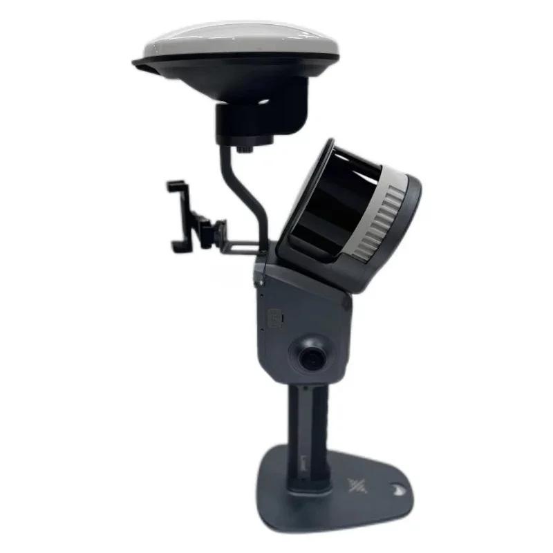 Professional Survey…