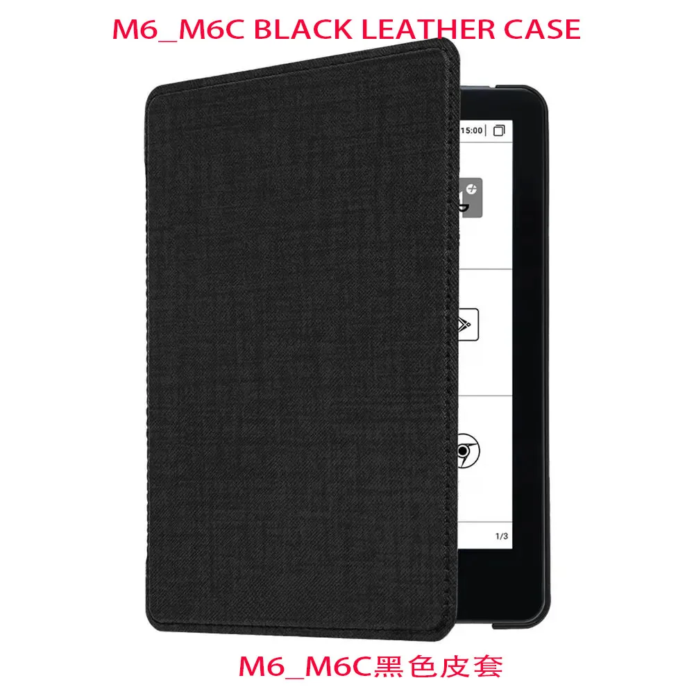 Original Protective Case for MEEBOOK M6/M6C/M7/P10PRO/P78/M8/M8C