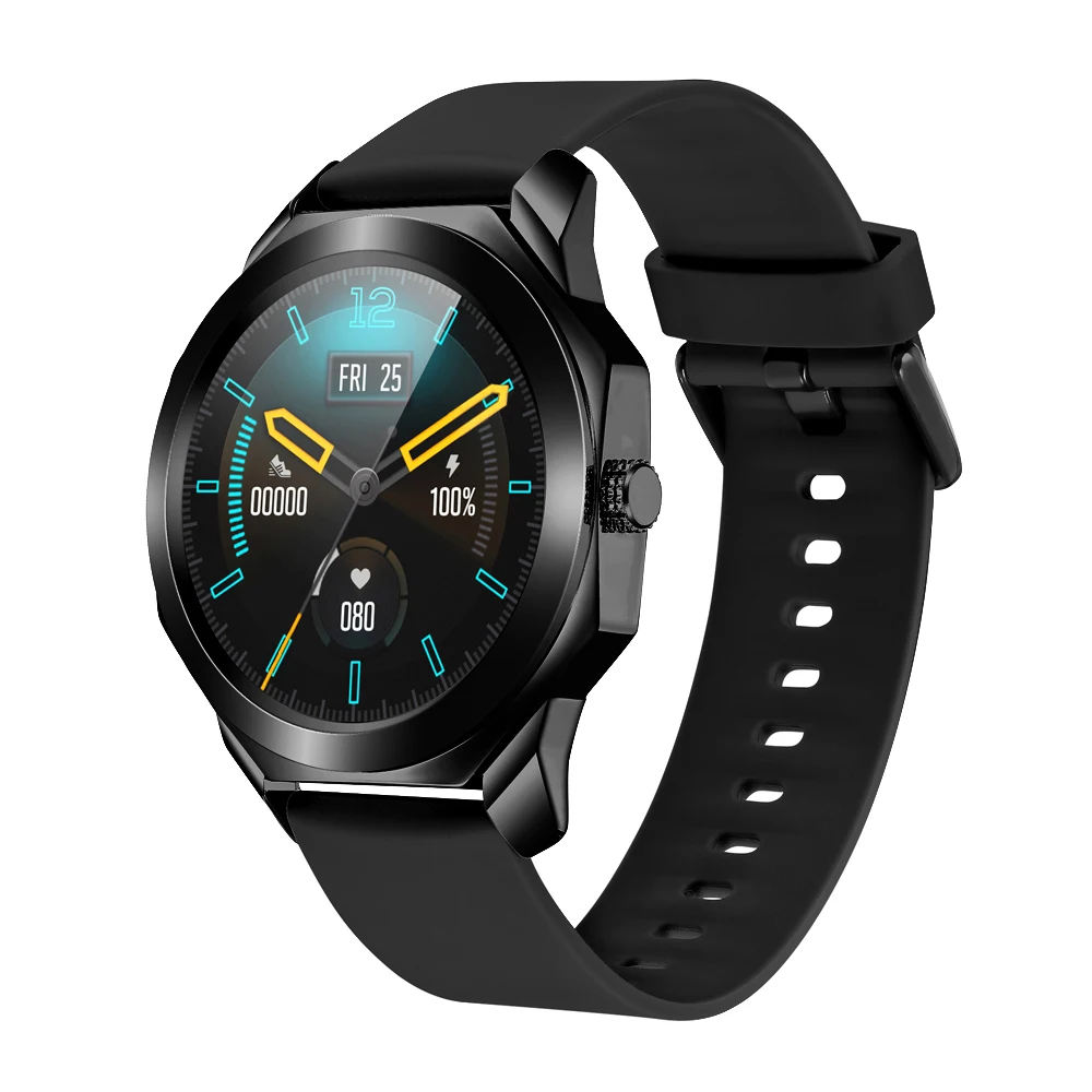 2023 Wellermoz New Fashion Smart Watch Sport Smartwatch For Men Women