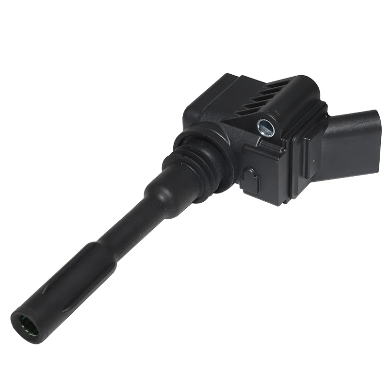

Ignition Coil For AUDI A1/3/4/5/6/7/8 Q2/3/5/7/8 VW ARTEON BEETLE GOLF JETTA PASSAT POLO SHARAN TIGUAN TOUAREG TOURAN 06K905110H