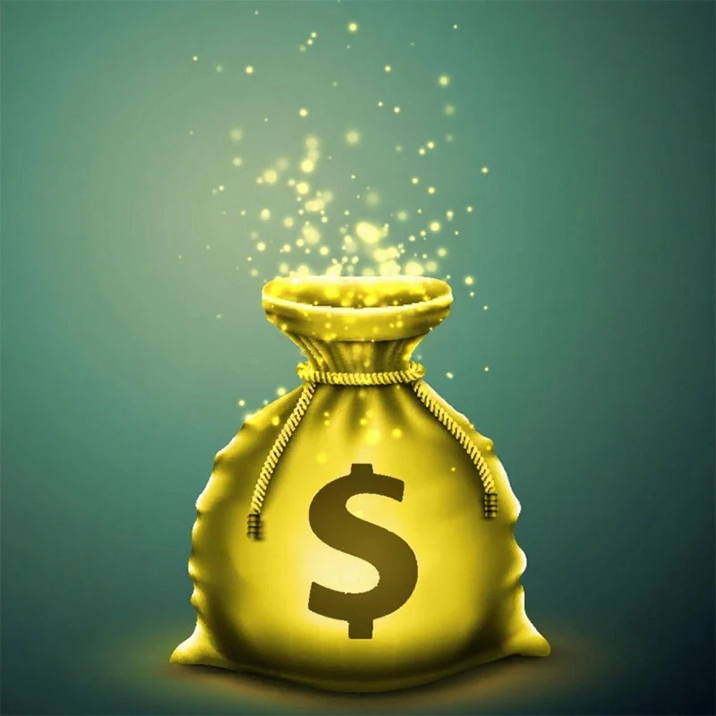 Costi aggiuntivi per la spedizione o il prodotto