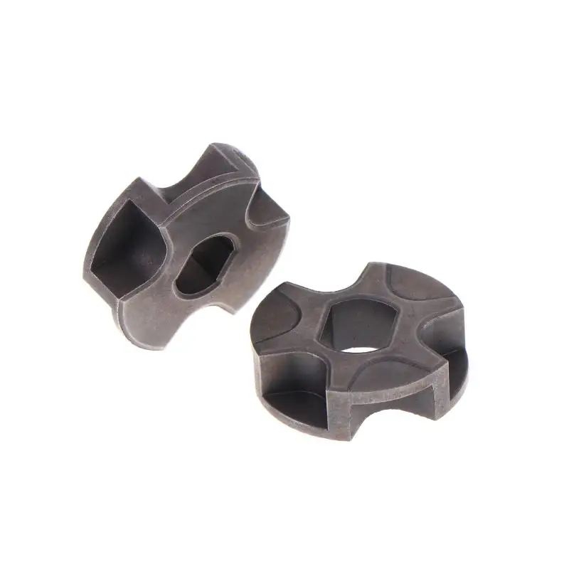 3 PCS 5016 Professional Chainsaw Sprocket Crafted Electric Chainsaw Sprocket From Manganese Steel For Power Tool