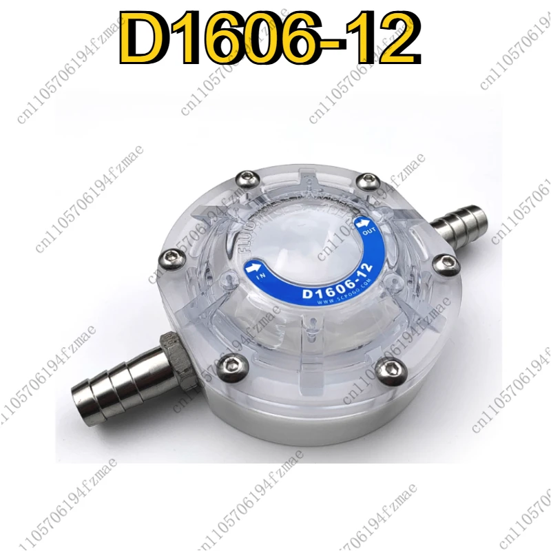 accesorios-d1606-12-serie-bomba-de-diafragma-tuberia-elimina-flujo-de-agua-liquida-amortiguador-de-pulso-pom-ptfe-ss304