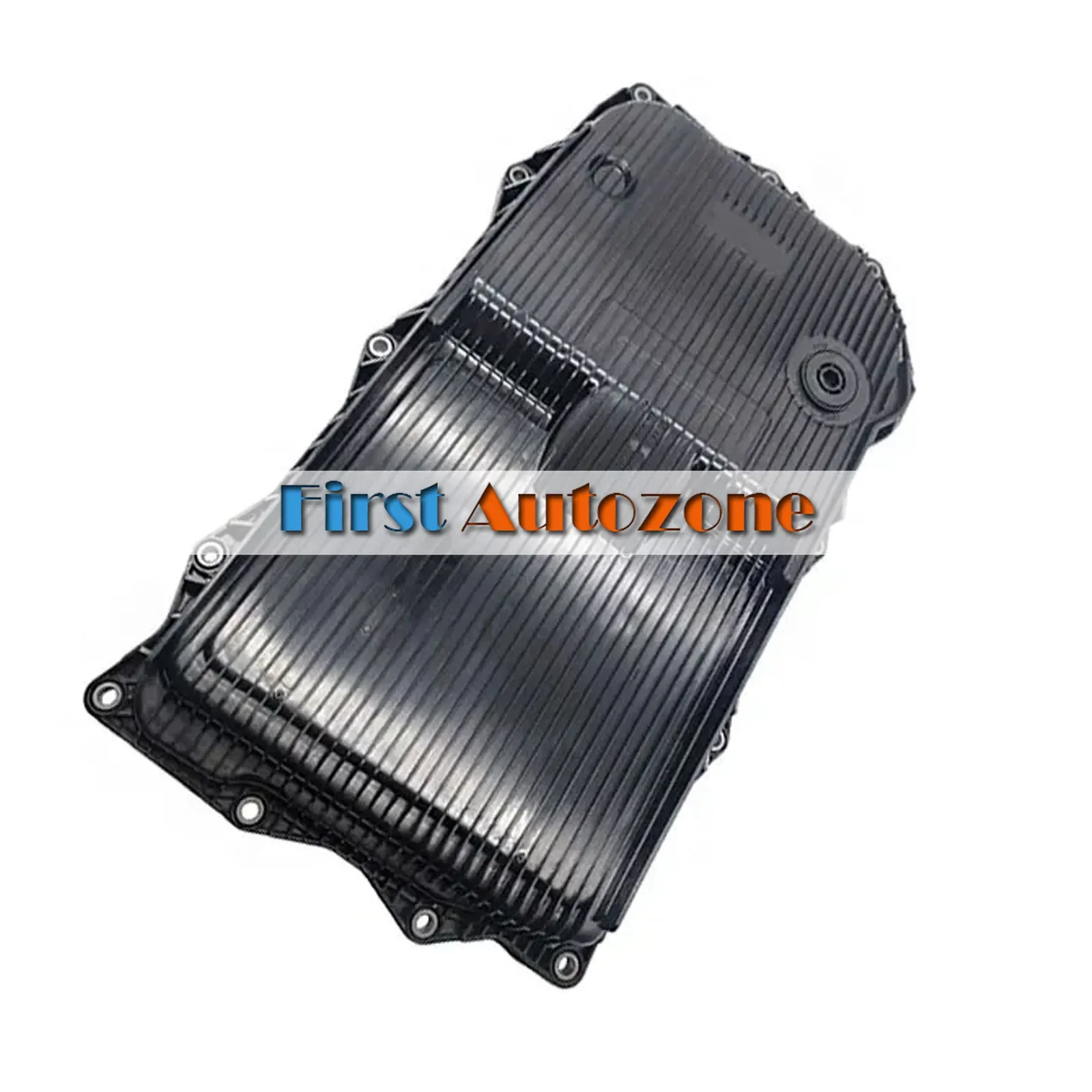 

Масляный поддон трансмиссии 68233701AA для Dodge Durango Ram 1500 Jeep Grand Cherokee