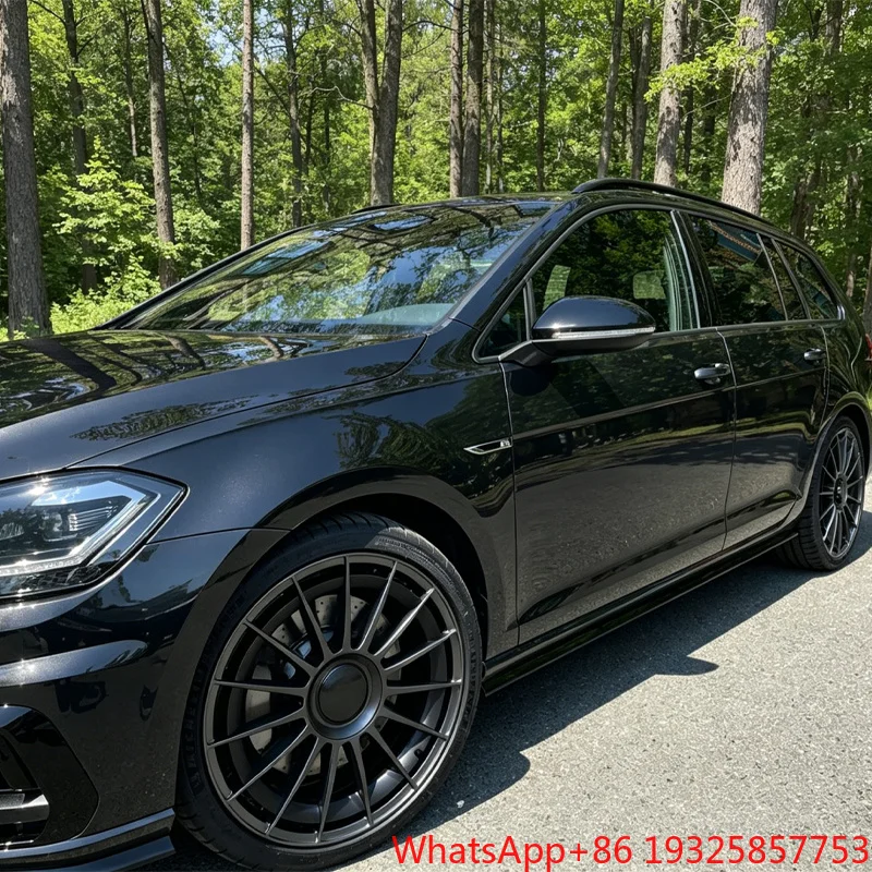 Motorsport ade Lightweight 17 18 19 20 21 22 Inch 4x100 4x114 5x100 5x108 5x112 5x114.3 5x115 5x120 5x127 Forged Wheels Rim