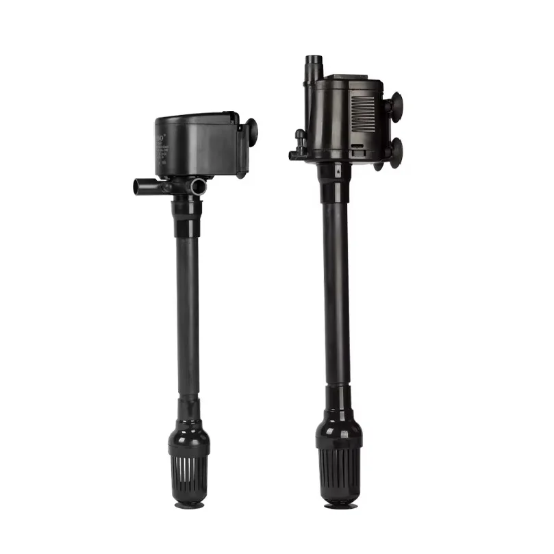 bomba-submersivel-multifuncional-de-220v-bomba-de-filtro-para-aquario-bomba-de-circulacao-de-ar-silenciosa-e-compacta-3-em-1