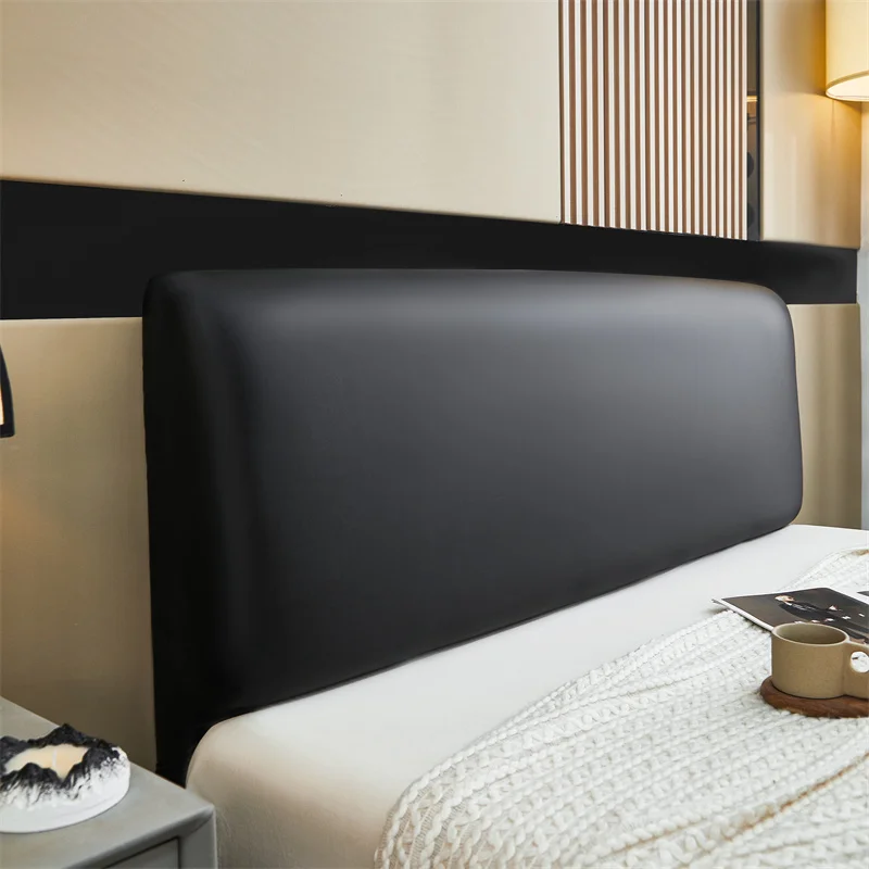 Thumbnail 3 - #19 Discounted Headboards Worth Buying