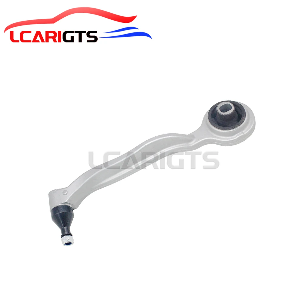 

2203305711 2203305811 Front Lower Left/Right Suspension Control Arm For Mercedes W220 CL500 CL600 CL55 AMG S350 S430 S500 S600