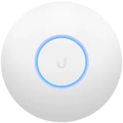 UniFi UAP-AC-PRO SHD EDU LITE Enterprise Wireless AP Ceiling Mounted High-power UniFi Household Gigabit Dual Band WiFi