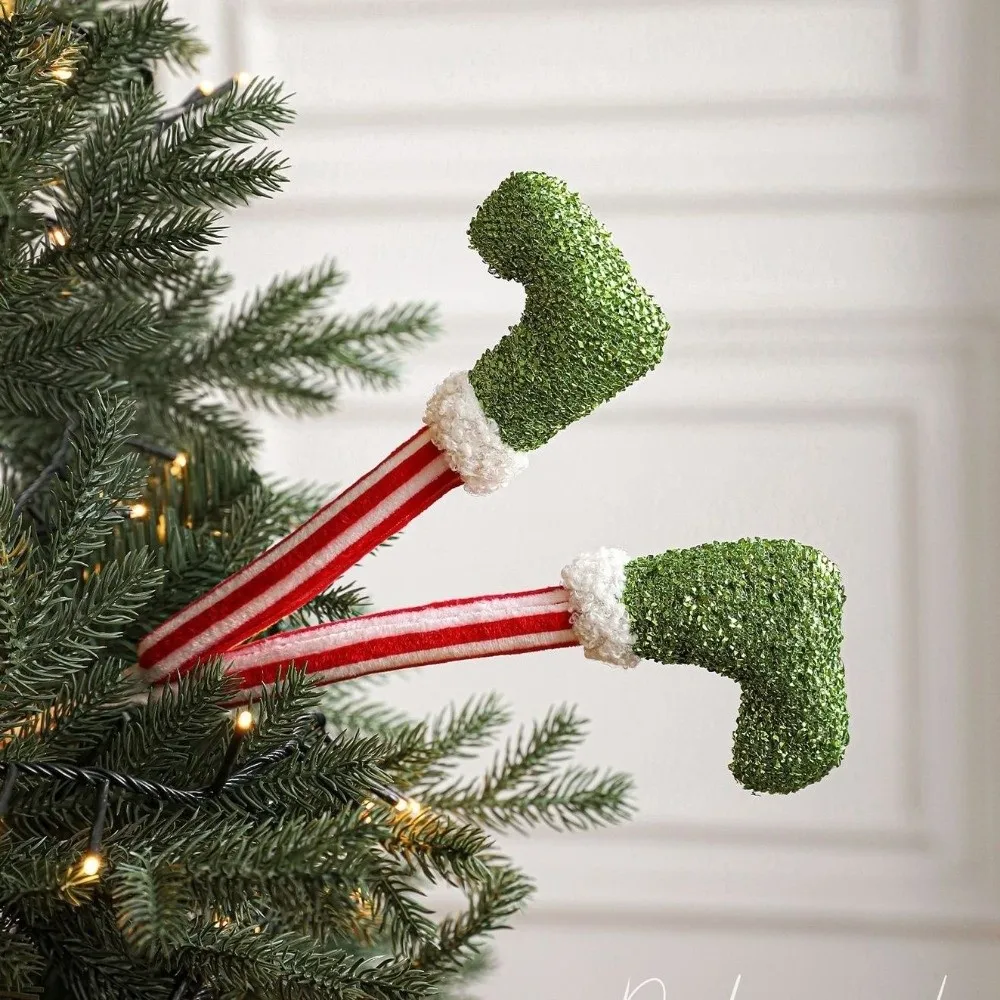 38Cm Christmas Elf …