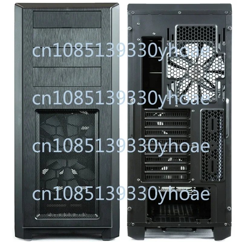 2696V4 scientific computing simulation server 44 cores 88 lines computing rendering graphics workstation host