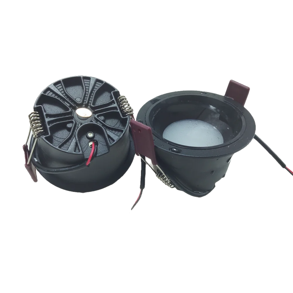 220v-profundo-anti-brilho-mutavel-7w-9-12-ip65-ip66-ip67-ao-ar-livre-a-prova-dip67-agua-led-downlight-banheiro-beirais-luz-do-ponto-lampada-do-teto