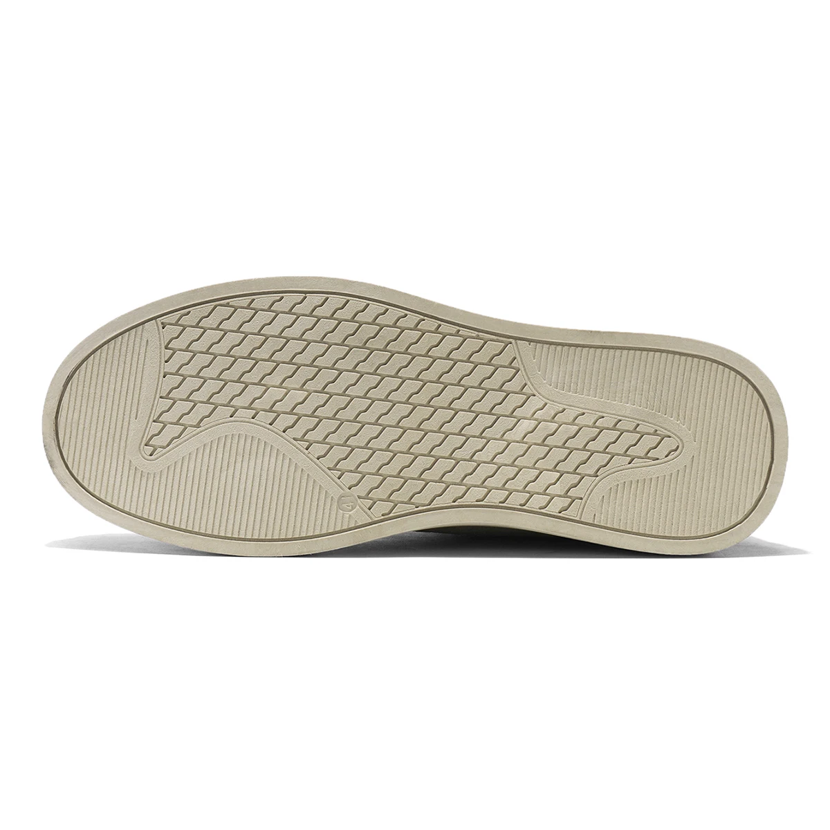 Men Casual Shoe Suede Shoes Anti Slip Walking  Fashionable Sports Shoe Daily Comfortable Multifunctional Denim Shoes Size 47 48