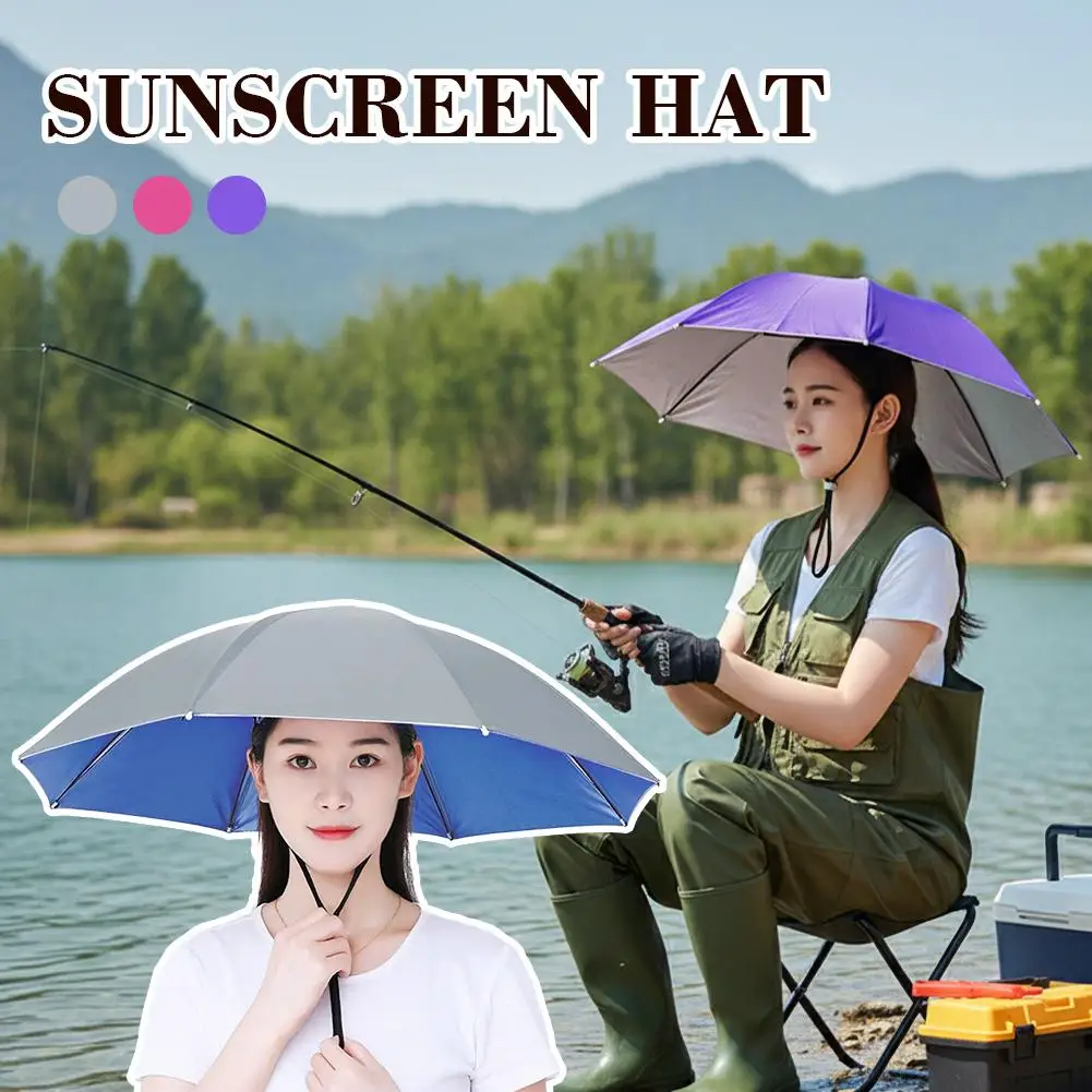 #31 Best Fishing Caps to Buy In 2026