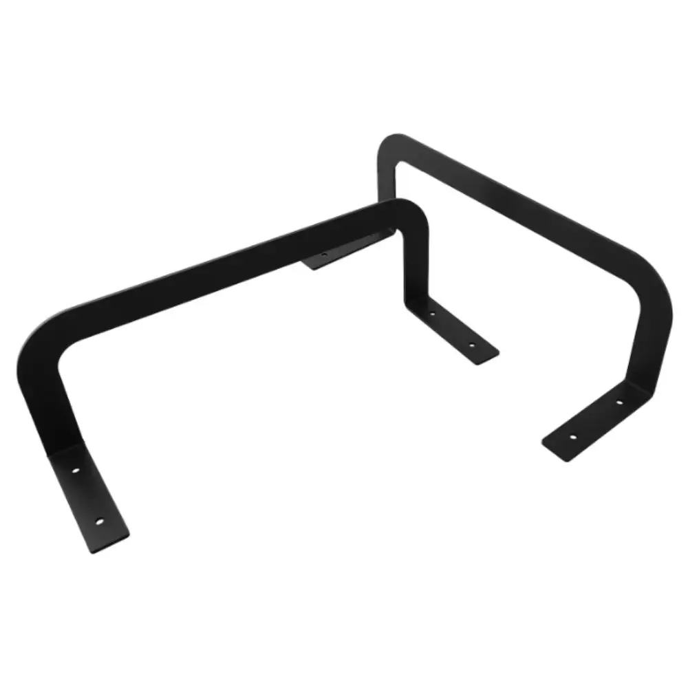 

Adjustable Mattress Retainer Bar Anti Slip Durable Mattress Stopper With Screw Fixing Bracket Mattress Stabilizers Bed Frame