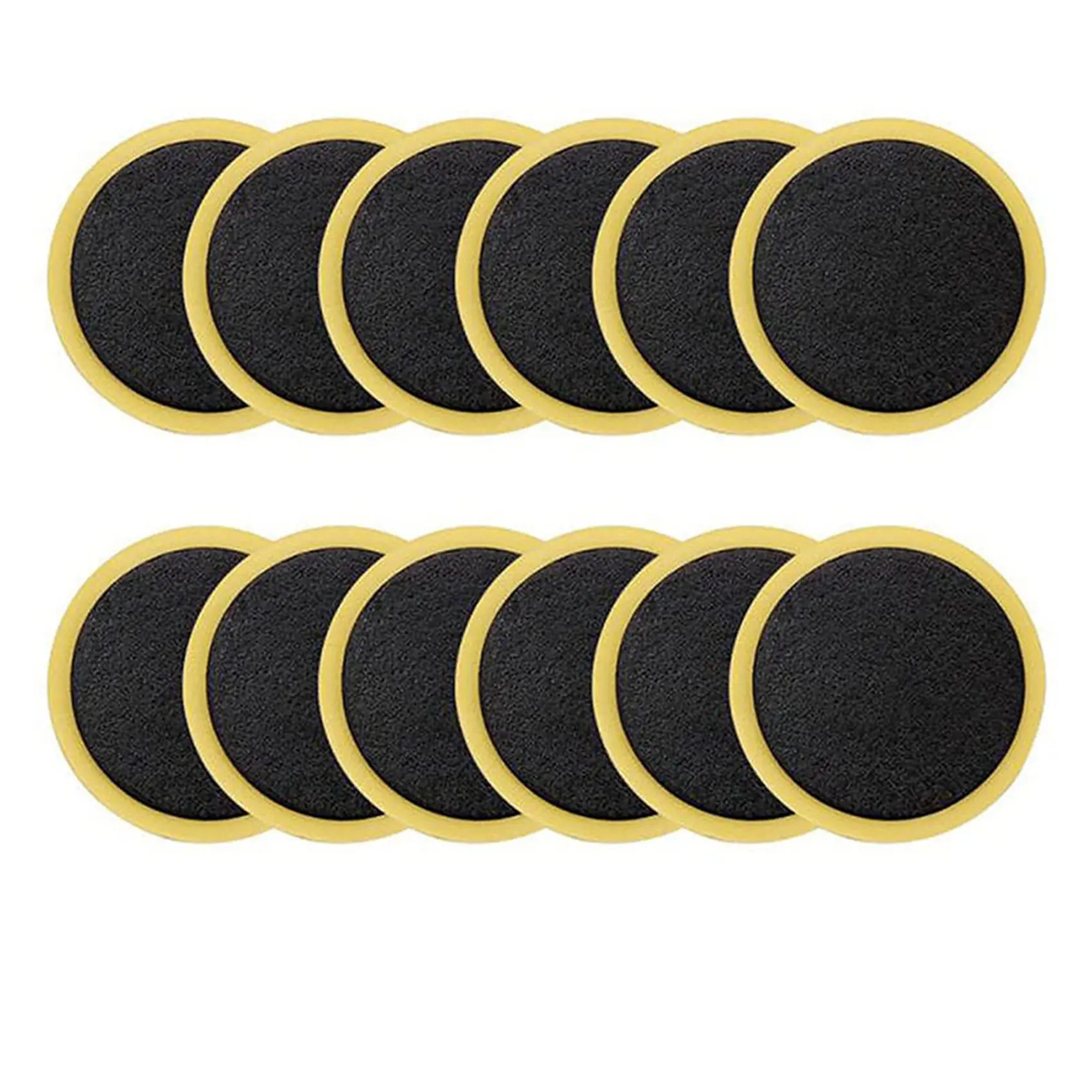 ABUE-2X Bike Tire R… - image