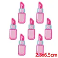PE11843CT