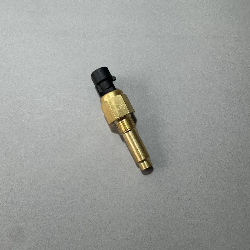 Temperature Sensor For Auman Weichai  612600090672 1002381183