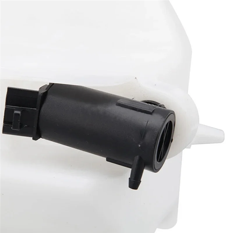 

Резервуар для омывателя лобового стекла автомобиля для Prizm Toyota Corolla 1998-2002 8531502030, запасные части, аксессуары