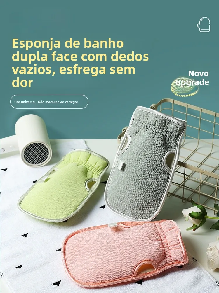 luvas-de-banho-esfoliantes-poderosas-para-uso-domestico-masculino-e-feminino-novo-2026-grace-jie-li-ya-toalha-esfoliante-de-b
