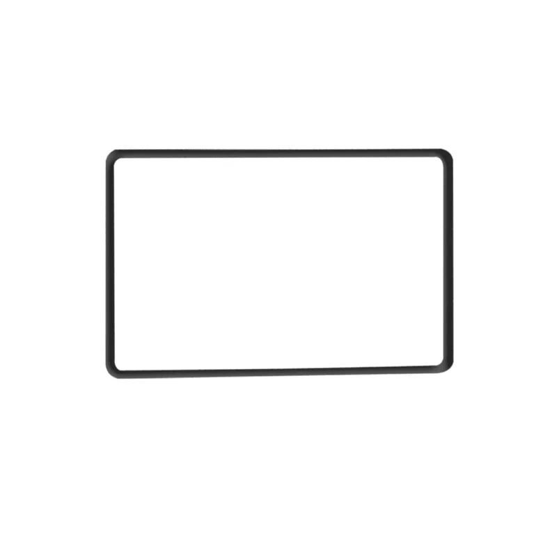 Variant: black