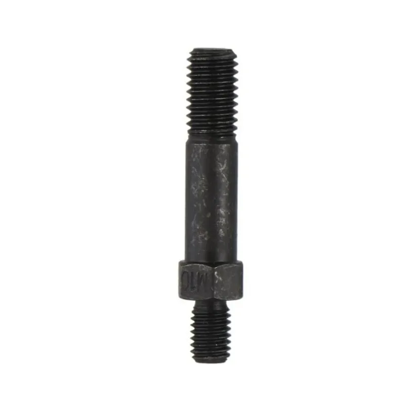 For Manual Pull Cap Pull Mother Tool, Pull Nut Gun Accessories M3-12