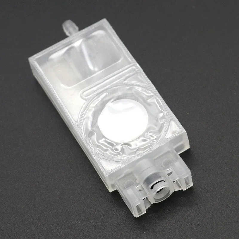 10/20/50/100/200 Stück Tintendämpfer für i3200 Druckkopfdämpfer für Epson 4720 5113 Korrosionstintenfilter, Lösungsmittel-UV-Tinte