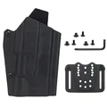 GB-K-03-BK