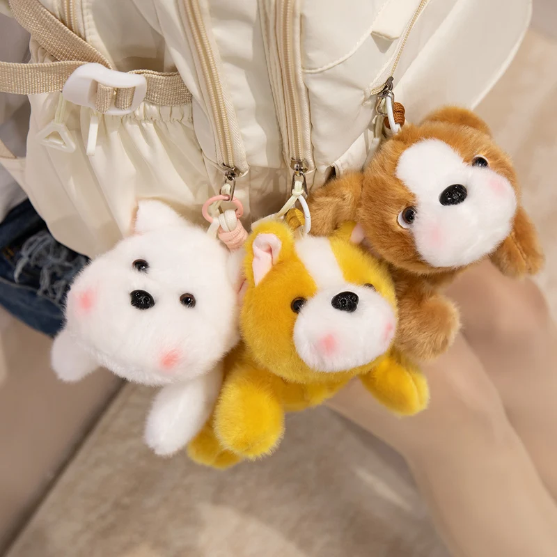 chaveiro-de-pelucia-de-animal-de-estimacao-com-fragrancia-de-20cm-companheiro-de-mesa-boneco-de-pelucia-para-decoracao-de-bolsas-e-interiores-de-carros-presente-de-aniversario-infantil