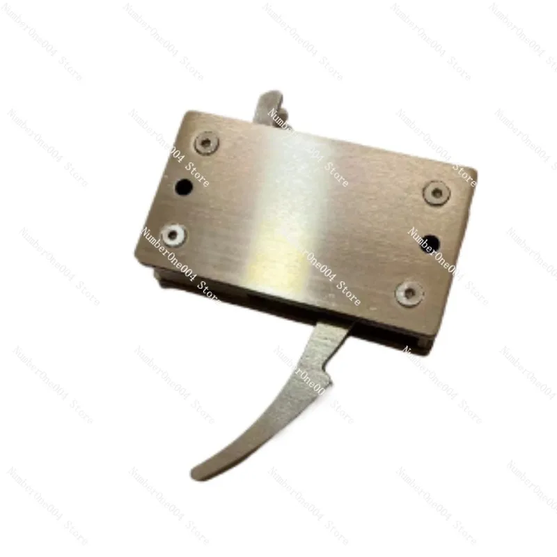 Applicable to Multifunctional Release Stainless Steel Double Linkage Switch