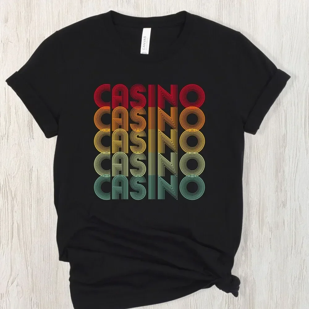 camiseta-retro-de-cassino-jogo-de-poquer-texas-holdem-slots-lucky-sevens-jogos-de-cartas-las-vegas
