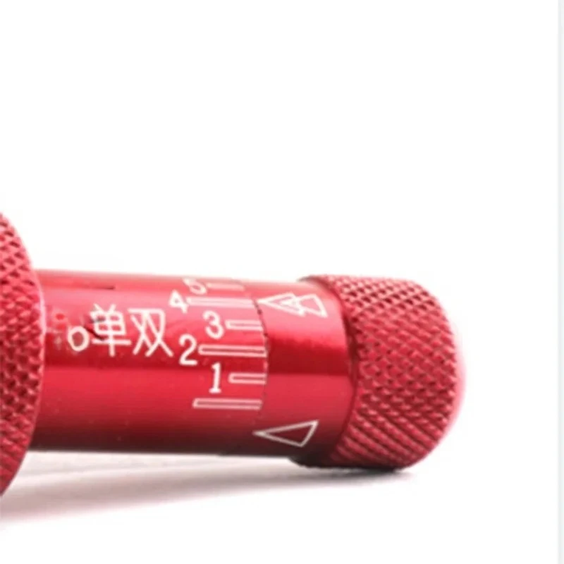 

Инструменты для слесарей: инструменты для позиционирования AB-типа с плоским наконечником