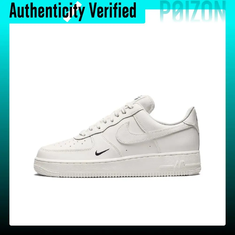 Nike Air Force 1 '07 ESS TRK3 – Nike Shoes Air Force 1 recenzja i cena