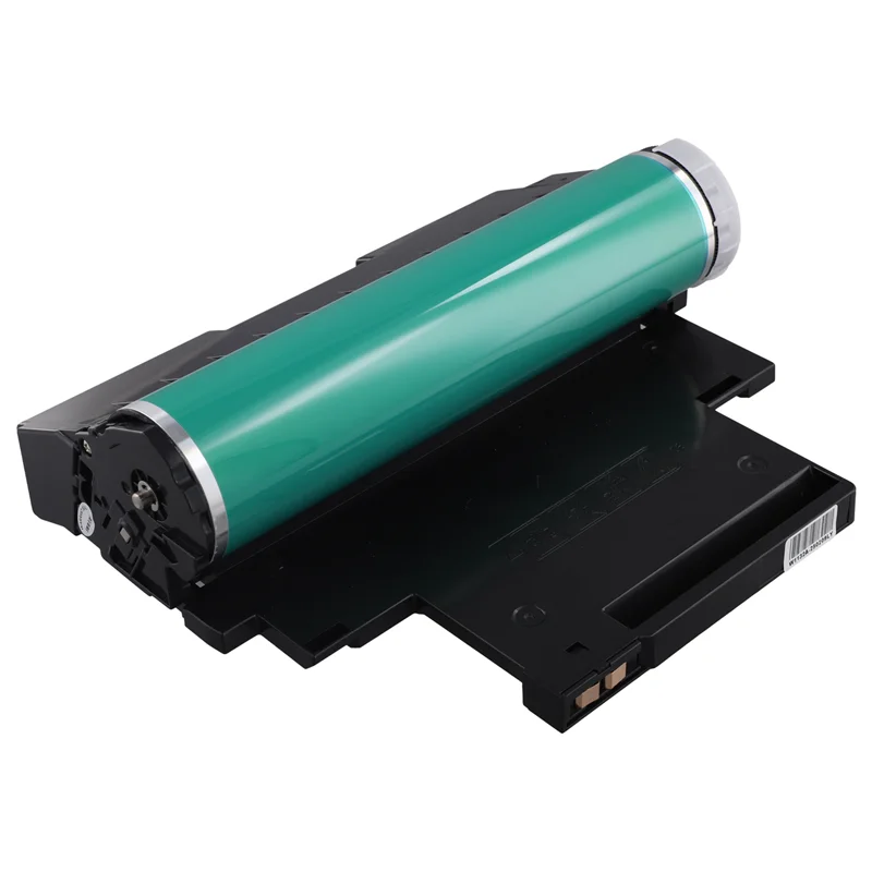 Superior-120A W1120A drumeenheid past op kleurenlaser 150A, 150Nw, 132A MFP 179Fnw, 118A, 178Nw, 178Nwg, 179Fwg, R406