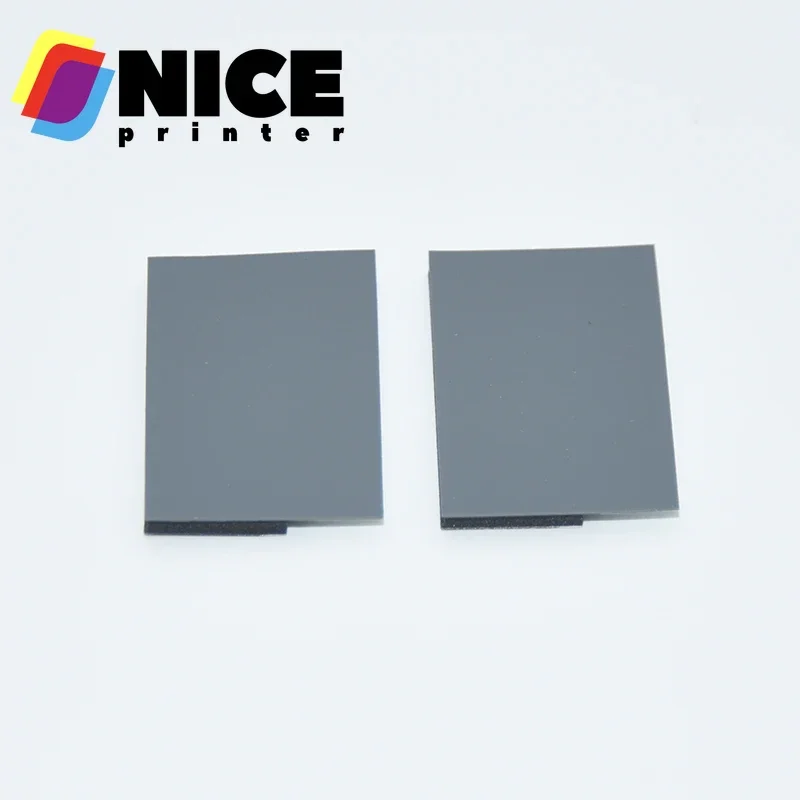 1Pcs Separation Pad 302LW07100 for Kyocera FS-1030 1135 1124 1028 1128 1130 3140 M2030 2035 2535 TA306 406 M3040 3560 6030 6535