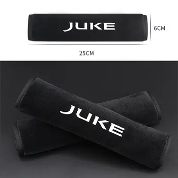 8 best sales Nissan Juke 2021 - №5