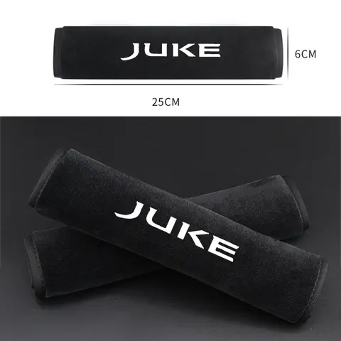 8 best sales निसान जूक 2021 - №5