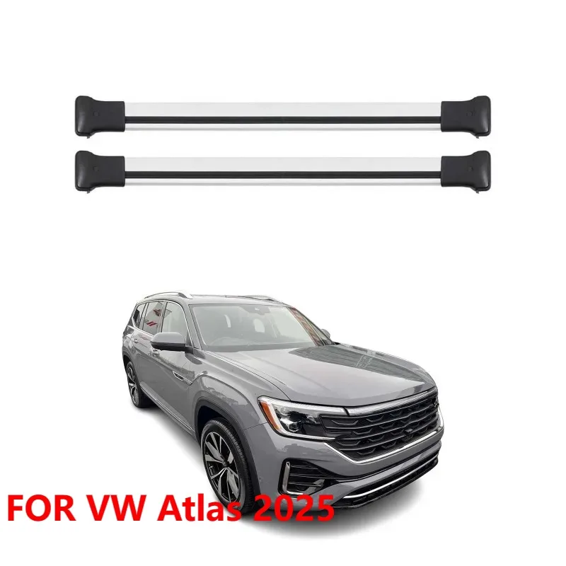 Roof Rack Cross Bar…