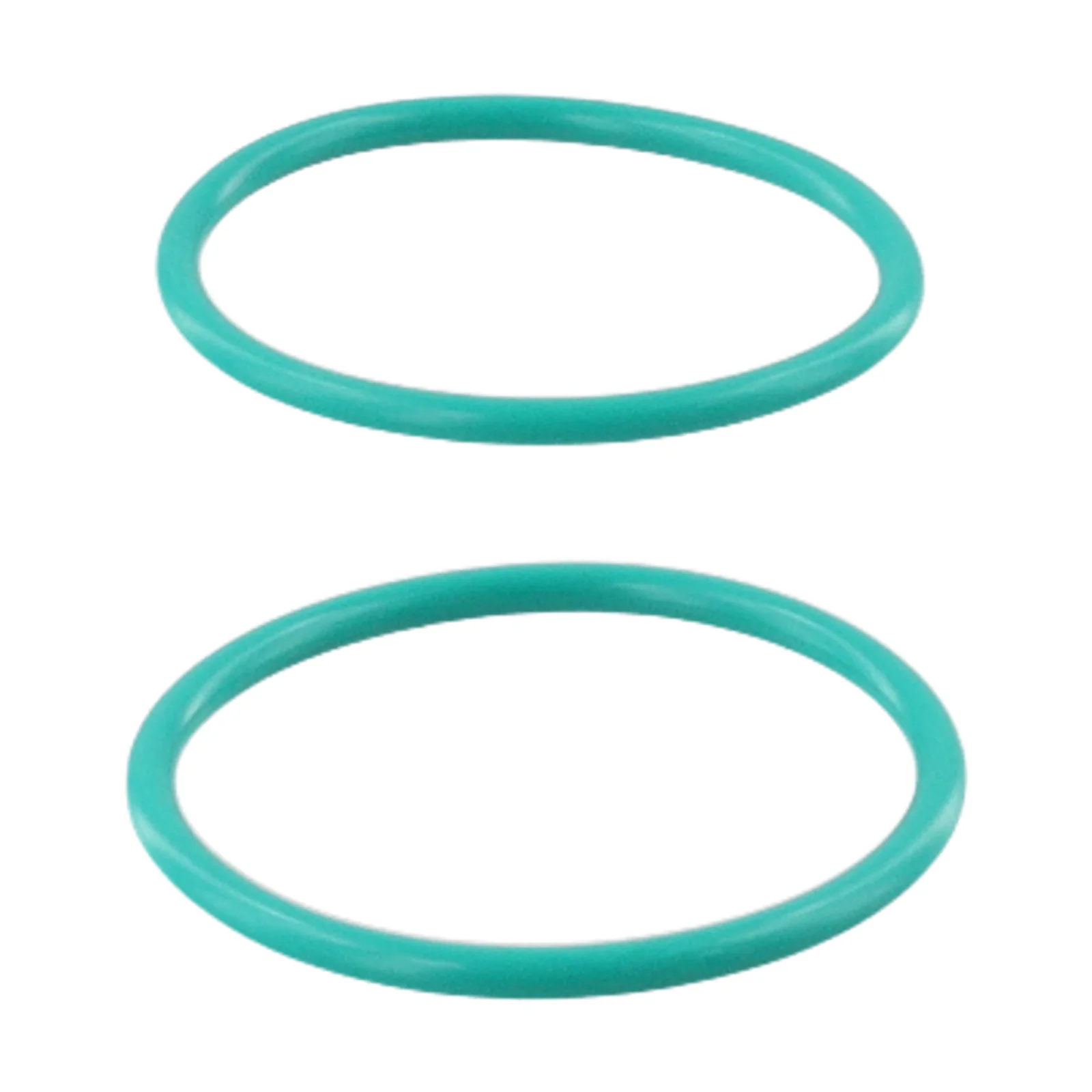 Automotive Seal O-ring Seal Ring Durability Enhancement High Performance Seal Performance Optimization Automotive Maintenance