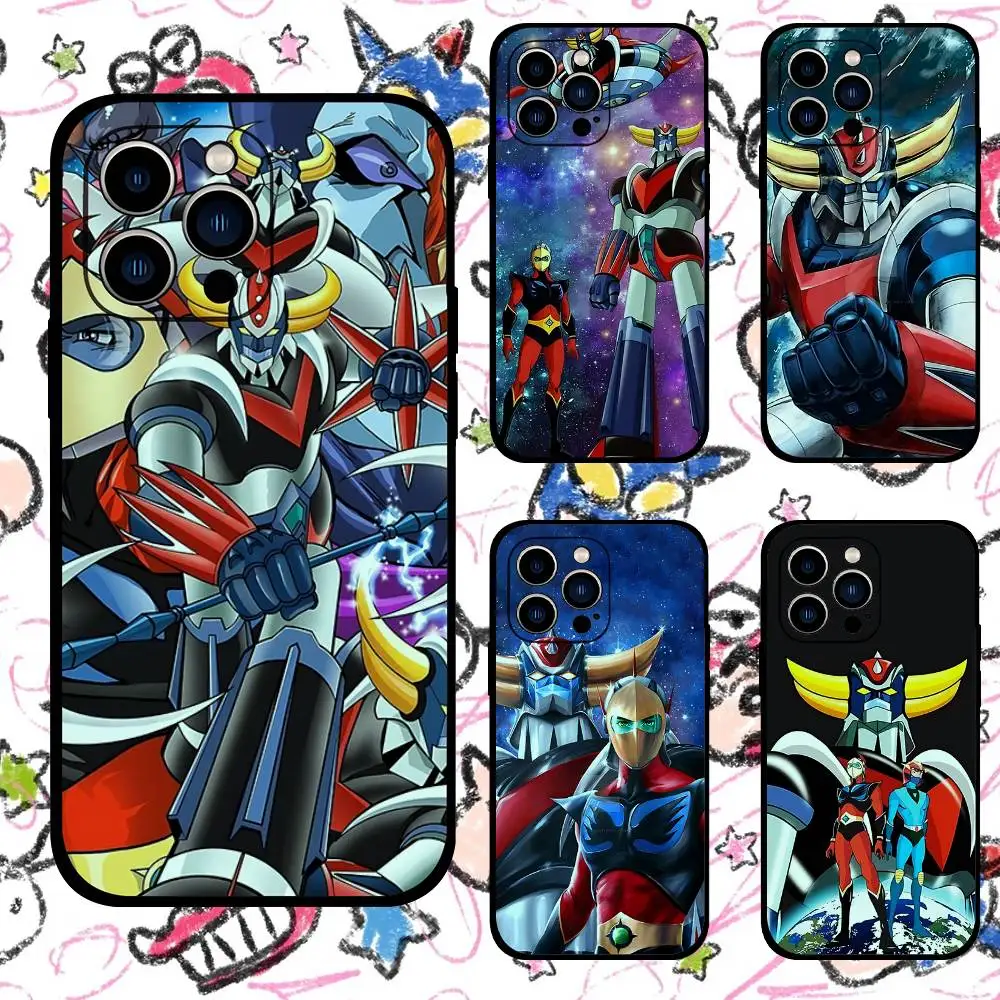 E-Gol-Ddoraks-Uf Ph…