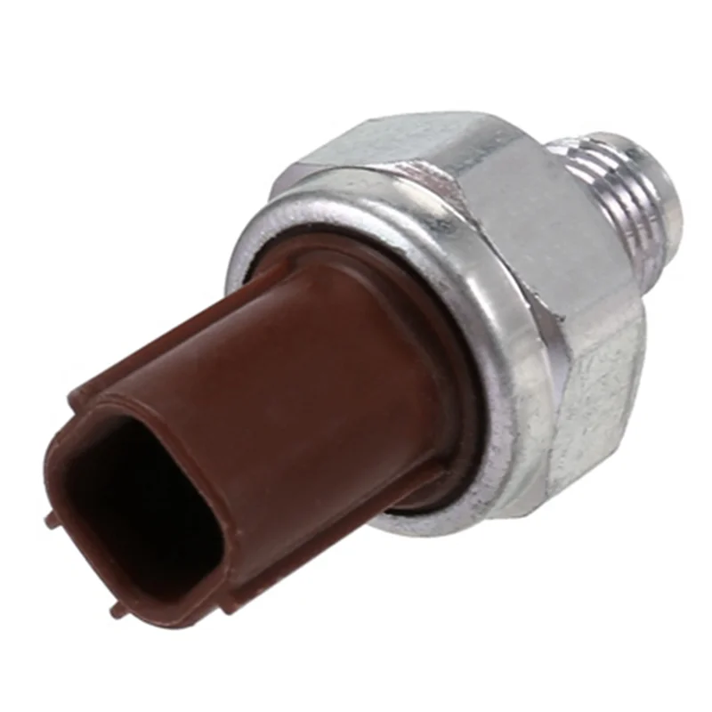 A03E-รถจักรยานยนต์ Detonation Knock Control Sensor Knock Sensor 30530-MCS-004 สําหรับ Honda ST1300 ST1300A 2003-2017