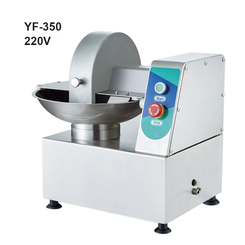 Variant: 220V