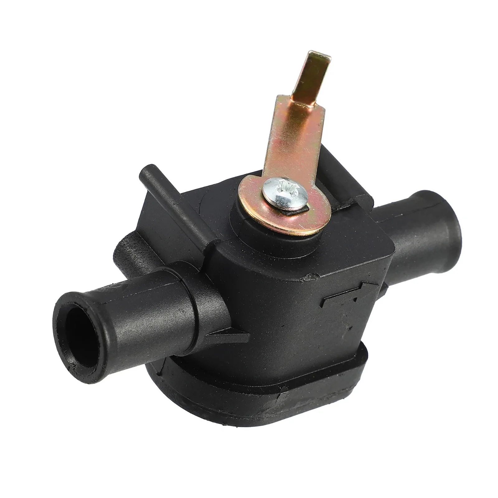1Pc 8724004020 Heater Water Valve Switch Control Valve Replacement Parts For Toyota Tacoma 1995-2000 14159062 Car Auto Accessory