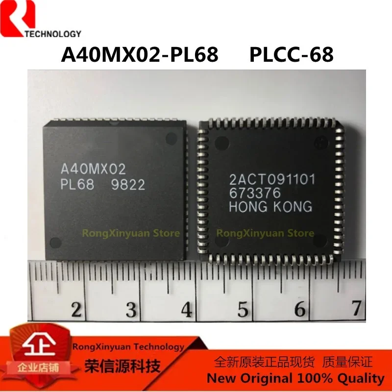 50 шт. MT9284-28J B11G8 SOT23-6 MT9284 СВЕТОДИОДНЫЙ Драйвер IC 100% Новый оригинальный