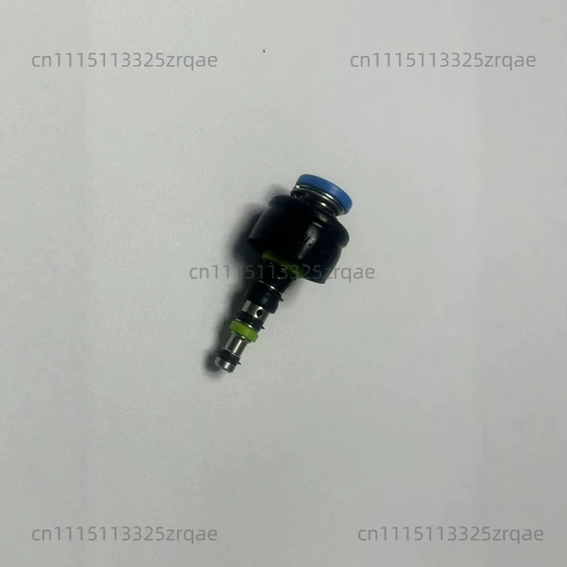 Endoscope Air Water Valve Button Compatible with Fuji AW-603 Irrigation Accessory