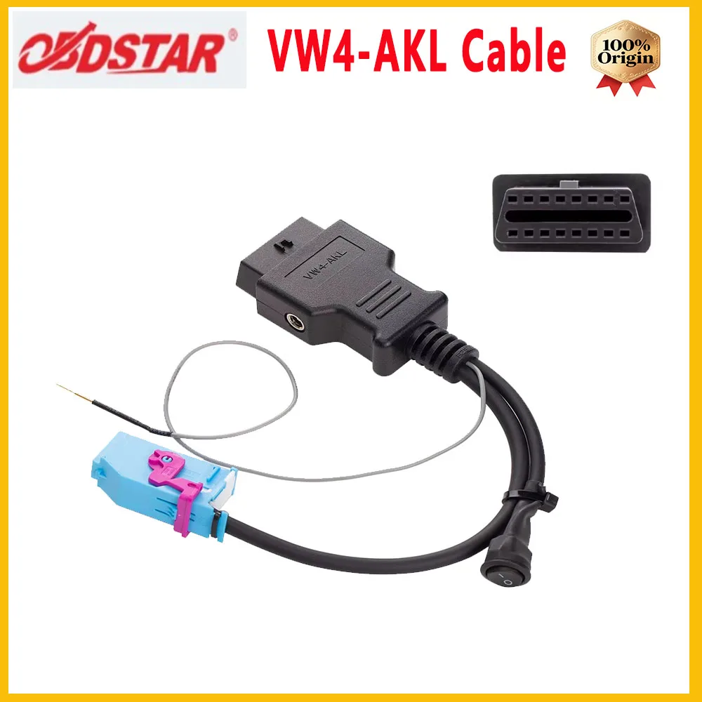obdstar-vw4-akl-cable-for-vag-immo4-nec24c64-nec24c32-all-keys-lost-works-with-x300-dp-plus-x300-pro4-and-x300-classic-g3